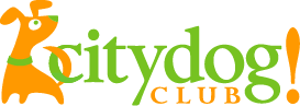 Citydog! Club